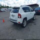 1C4NJCBB3FD118337 2015 Jeep Compass Sport auction photo thumbnail 4