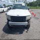 1C4NJCBB3FD118337 2015 Jeep Compass Sport auction photo thumbnail 6