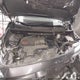 2T3H1RFVXPW270219 2023 Toyota Rav4 Le auction photo thumbnail 10