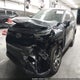 2T3H1RFVXPW270219 2023 Toyota Rav4 Le auction photo thumbnail 2