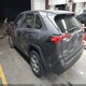 2T3H1RFVXPW270219 2023 Toyota Rav4 Le auction photo thumbnail 3
