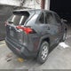 2T3H1RFVXPW270219 2023 Toyota Rav4 Le auction photo thumbnail 4