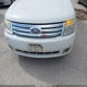 1FAHP23W09G110907 2009 Ford Taurus Se auction photo thumbnail 6