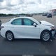 4T1C11AK4PU104943 2023 Toyota Camry Le auction photo thumbnail 13