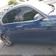 WBA8E1C5XJA762651 2018 BMW 330E Iperformance auction photo thumbnail 14
