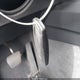 WBA8E1C5XJA762651 2018 BMW 330E Iperformance auction photo thumbnail 11