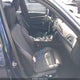 WBA8E1C5XJA762651 2018 BMW 330E Iperformance auction photo thumbnail 5