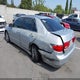 JHMCM56775C000083 2005 Honda Accord 2.4 Ex auction photo thumbnail 3