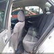JHMCM56775C000083 2005 Honda Accord 2.4 Ex auction photo thumbnail 8