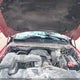 1C6SRFLTXNN362961 2022 Ram 1500 Rebel 4X4 5'7 Box auction photo thumbnail 10