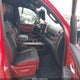 1C6SRFLTXNN362961 2022 Ram 1500 Rebel 4X4 5'7 Box auction photo thumbnail 5