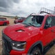 1C6SRFLTXNN362961 2022 Ram 1500 Rebel 4X4 5'7 Box auction photo thumbnail 6