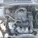 1D8HN44E49B506757 2009 Dodge Grand Caravan Se auction photo thumbnail 10