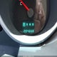1D8HN44E49B506757 2009 Dodge Grand Caravan Se auction photo thumbnail 7