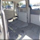 1D8HN44E49B506757 2009 Dodge Grand Caravan Se auction photo thumbnail 8
