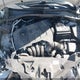 JTNKHMBX2M1126181 2021 Toyota C-Hr Le auction photo thumbnail 10