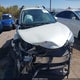 JTNKHMBX2M1126181 2021 Toyota C-Hr Le auction photo thumbnail 6