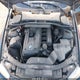 WBAPK7C56BF086243 2011 BMW 328I xDrive auction photo thumbnail 10