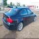 WBAPK7C56BF086243 2011 BMW 328I xDrive auction photo thumbnail 4