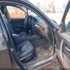 WBAPK7C56BF086243 2011 BMW 328I xDrive auction photo thumbnail 5
