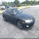 JT8JZ31C5R0019241 1994 Lexus Sc 300 auction photo thumbnail 1