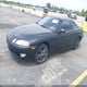 JT8JZ31C5R0019241 1994 Lexus Sc 300 auction photo thumbnail 2