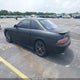 JT8JZ31C5R0019241 1994 Lexus Sc 300 auction photo thumbnail 3