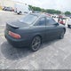 JT8JZ31C5R0019241 1994 Lexus Sc 300 auction photo thumbnail 4