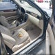 JT8JZ31C5R0019241 1994 Lexus Sc 300 auction photo thumbnail 5