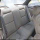 JT8JZ31C5R0019241 1994 Lexus Sc 300 auction photo thumbnail 8
