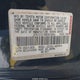 JT8JZ31C5R0019241 1994 Lexus Sc 300 auction photo thumbnail 9