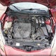JM1BL1VF7B1461910 2011 Mazda Mazda3 I Touring auction photo thumbnail 10