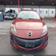 JM1BL1VF7B1461910 2011 Mazda Mazda3 I Touring auction photo thumbnail 12
