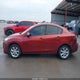 JM1BL1VF7B1461910 2011 Mazda Mazda3 I Touring auction photo thumbnail 14