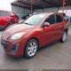 JM1BL1VF7B1461910 2011 Mazda Mazda3 I Touring auction photo thumbnail 2