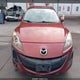 JM1BL1VF7B1461910 2011 Mazda Mazda3 I Touring auction photo thumbnail 6