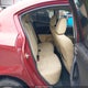 JM1BL1VF7B1461910 2011 Mazda Mazda3 I Touring auction photo thumbnail 8