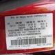 JM1BL1VF7B1461910 2011 Mazda Mazda3 I Touring auction photo thumbnail 9