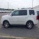 5FNYF4H90FB037278 2015 Honda Pilot Touring auction photo thumbnail 14