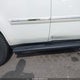 5FNYF4H90FB037278 2015 Honda Pilot Touring auction photo thumbnail 17