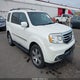 5FNYF4H90FB037278 2015 Honda Pilot Touring auction photo thumbnail 1