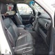 5FNYF4H90FB037278 2015 Honda Pilot Touring auction photo thumbnail 5