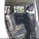 5FNYF4H90FB037278 2015 Honda Pilot Touring auction photo thumbnail 8