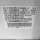 5FNYF4H90FB037278 2015 Honda Pilot Touring auction photo thumbnail 9