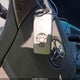 4T1BK36BX6U114369 2006 Toyota Avalon Limited auction photo thumbnail 11