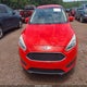 1FADP3F26HL219150 2017 Ford Focus Se auction photo thumbnail 6