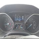 1FADP3F26HL219150 2017 Ford Focus Se auction photo thumbnail 7