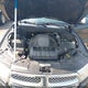 1D4SD5GT9BC688367 2011 Dodge Durango Citadel auction photo thumbnail 10
