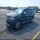 1D4SD5GT9BC688367 2011 Dodge Durango Citadel auction photo thumbnail 2