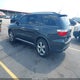 1D4SD5GT9BC688367 2011 Dodge Durango Citadel auction photo thumbnail 3